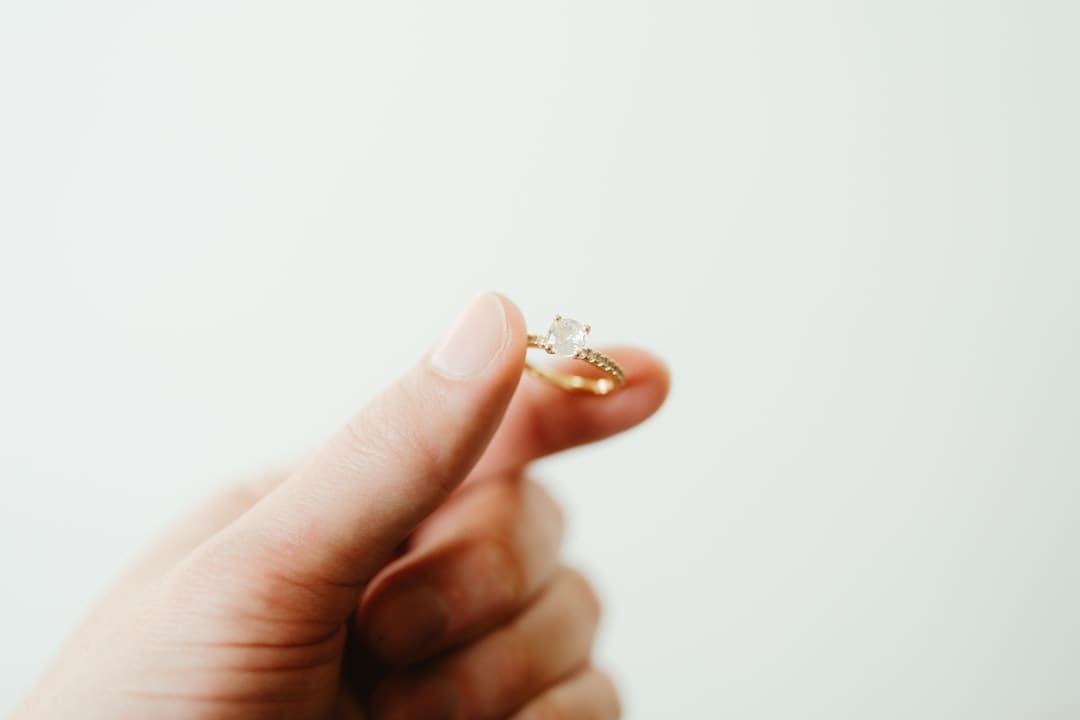 云霄开展灭蚊爱国卫生运动暨登革热、基孔肯雅热等蚊媒传染病防控工作