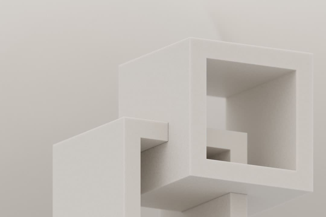 开学季孩子狂囤的文具,背后藏着一座小城的“硬核实力”